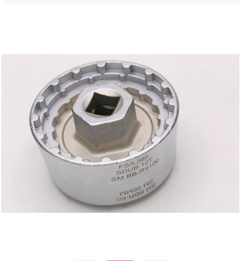 High Precision Cnc Machining Stainless Steel Machined Parts