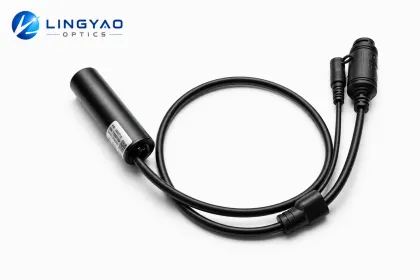 Security Surveillance Camera Products