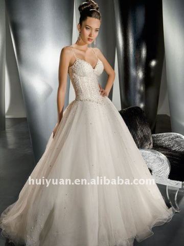 wedding dresses online cheap