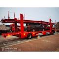 8car/6car capacity car transport/car carrier