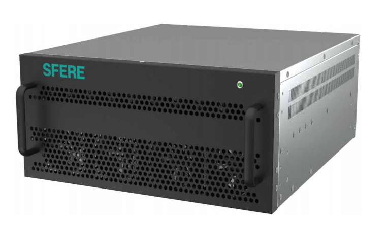 power quality 7.12