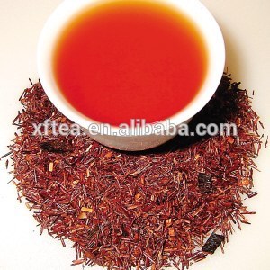 Xiangfeng wholesale black tea