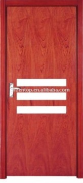 Flush wooden doors for bathroom,bedroom,office room.etc