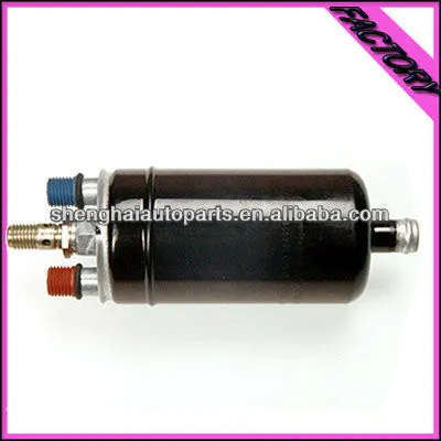116 090 00 50 electric fuel pump parts