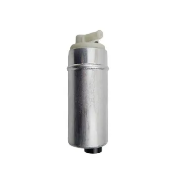 Electric Fuel Pump for BMW 5 Series 520d 750 iL