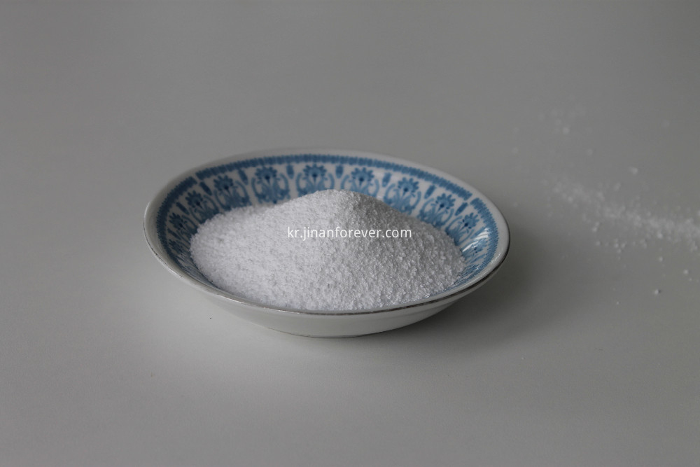 사료 첨가제 - 글라이신 - 베타 인 Feed addtive -Glycine-Betaine