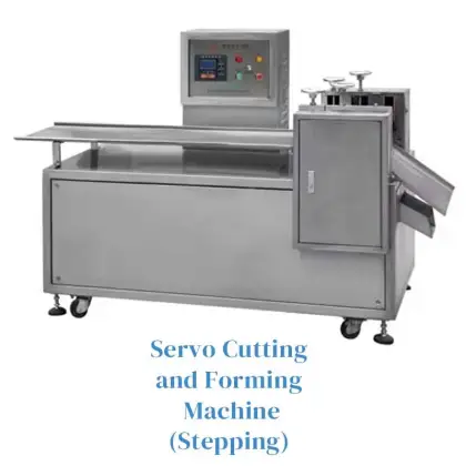 Sour Candy Machine: Rainbow Belt Gummy Sour Sweets