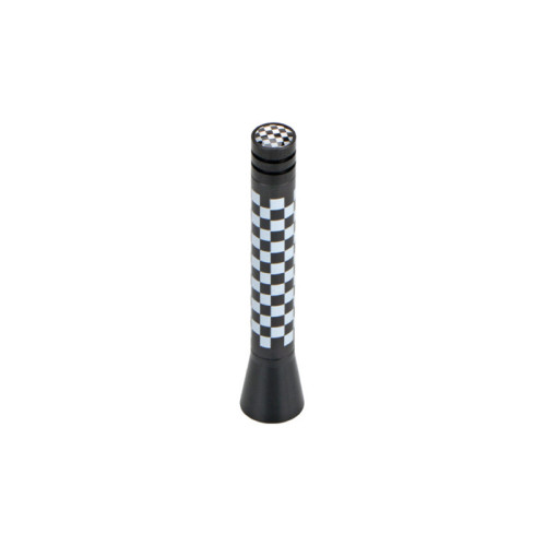 BMW Mini National Flag Antenne Auto Part