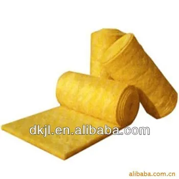 Execllent Glass Wool for wall insulation, glass wool, high quality glass wool