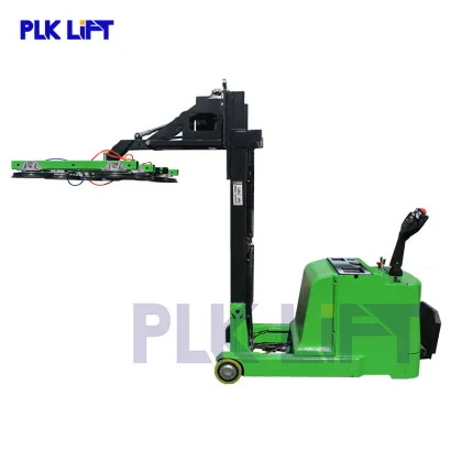 Window Glass Lifter Parts Glass Lifter Robot