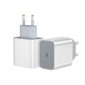 20W QC3.0 Wall Charger Type C PD Charger