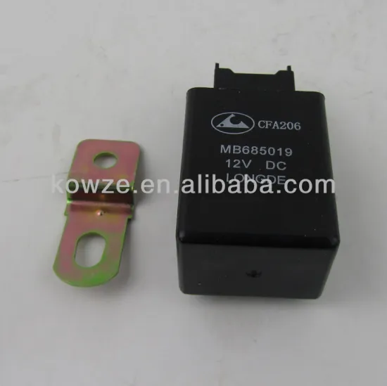 Door Control Unit For Mitsubishi Colt Lancer Galant Pajero Montero Mini L400 Space Gear MB685019