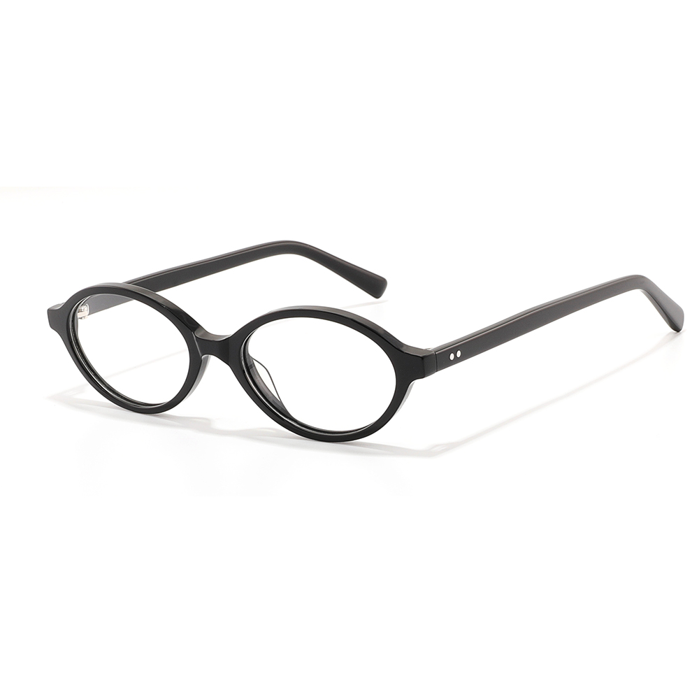 Online Shop Acetate Eyewear