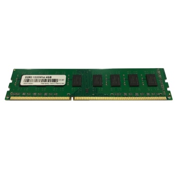 Χονδρικό 4GB DDR3 RAM Υποστηριζόμενοι μητρικές πλακέτες
