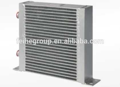 permanent magnet air compressor