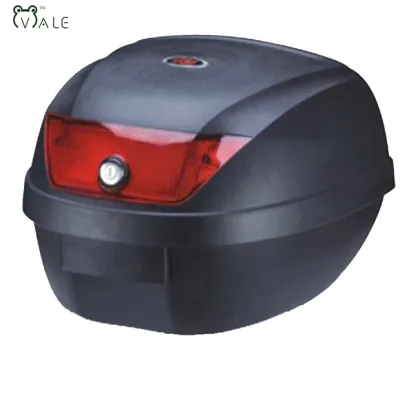 YM-0807 WITH REF Motorcycle Trunk Search Engine