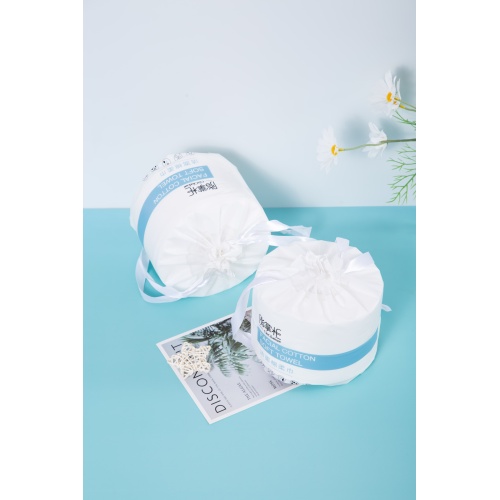 Chichakun Facial Soft Toilel Roll 80 PCS