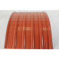 /msite/products/detail/productid/58762246/id/680649.html