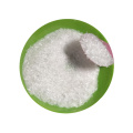 Monosodium Glutamat Rich Foods Sale