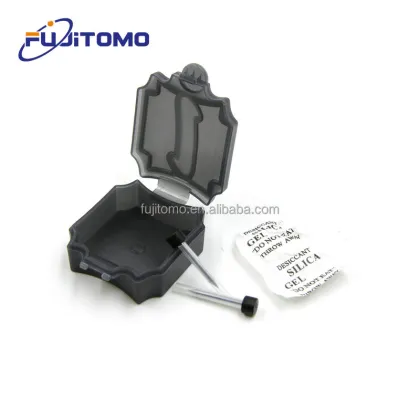 INNO ELECTRODE E27 for inno fusion splicer IFS-55 IFS-15 IFS-15A View5 View7 View6C View6L M7 Splicer Electrodes
