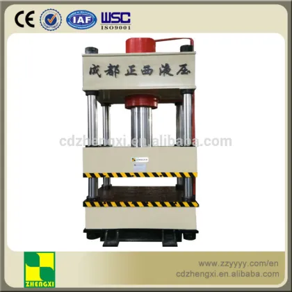 hydraulic tools solutions