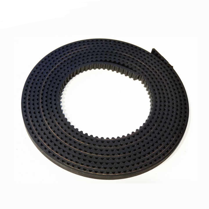 Wholesale 6732-82-3680 Belt Suitable For BR380JG-1E0 Parts