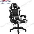 Gamer gaming reclining chairs