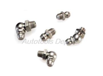Grease Nozzle