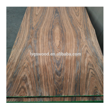 plywood veneer for fancy plywood veneer for plywood