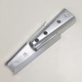 Sofa connector hardware kits