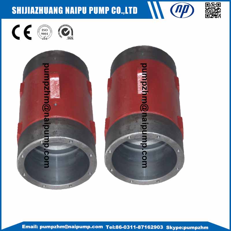 004 Bearing Cylinder