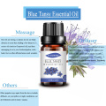 High quality Blue Tansy essential Oil for massage