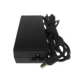 Para Liteon 19V 3.95A 75W Cargador de adaptador de laptop