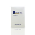 Disposable Hotel Amenities Set