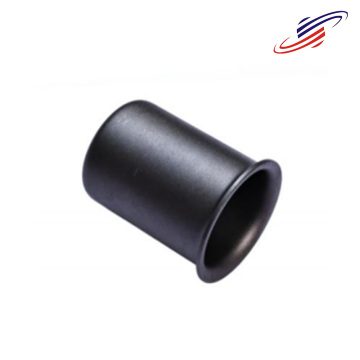 Peças de fabricação de metal de grau de precisão