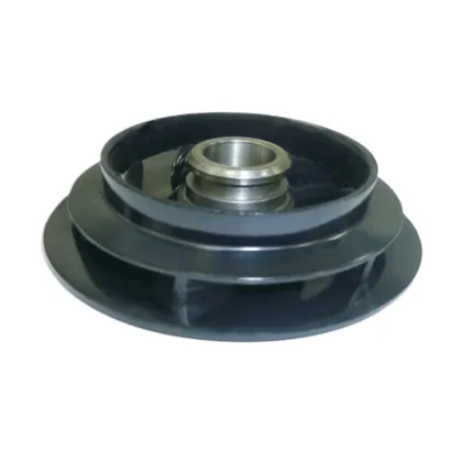 Durable USB Gamepad for Arcade and Laptop