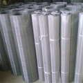 Penapis Mesh Skrin Wire Stainless Steel Weave