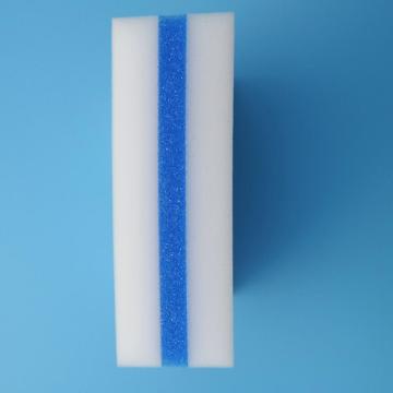 Cleaning Sponge Kitchen Melamine Magic Cleaning Sponge Manufactory