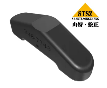 Valve Bridge 348-7743 Mining dump truck 988GC 986H