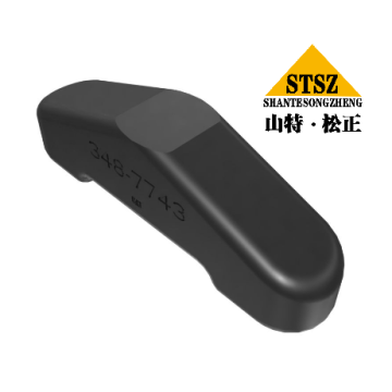 Valve Bridge 348-7743 Mining dump truck 988GC 986H