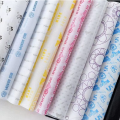 /msite/products/detail/productid/68287190/id/1536416.html