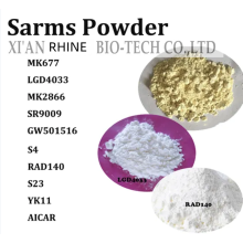 mk677 mk-677 powder mk 677