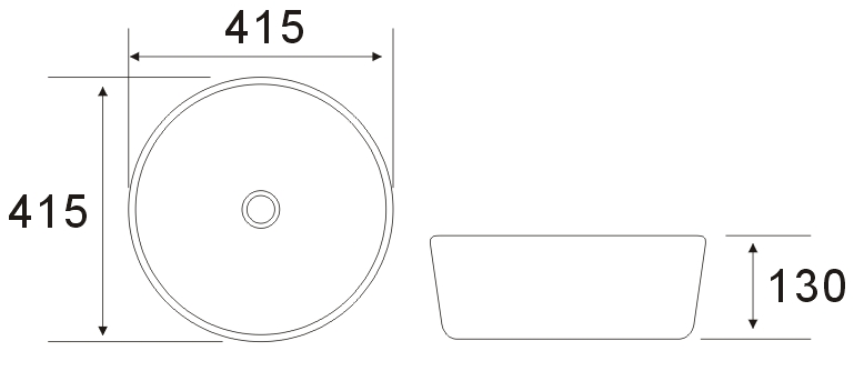 B11010(022)