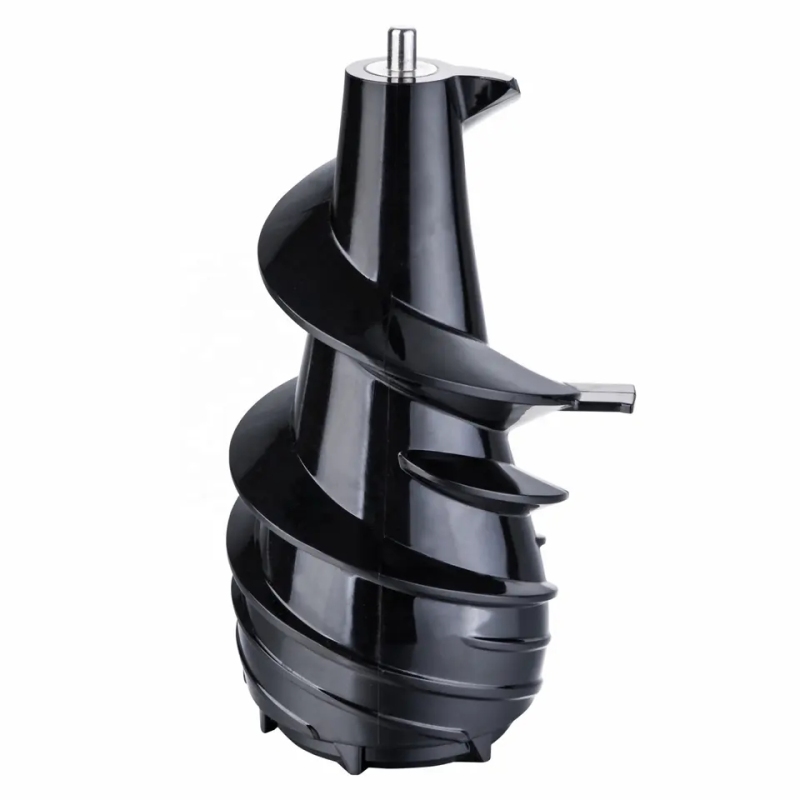 Fruit Slow Juicer Extractor