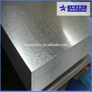 Metal sheeting for walls galvanized steel price