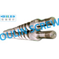 /msite/products/detail/productid/58687402/id/681761.html