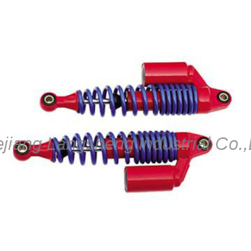 QN Rear Shock Absorber