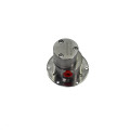 Brushless Drive Magnete Gear Pump