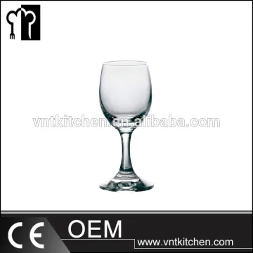 Nice Mini Wine Glass Shot Glass, Wine Glasses For Sale