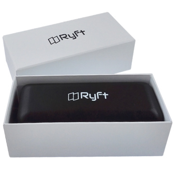 Rigid Custom Sunglasses Gift Box